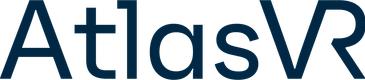 AtlasVR