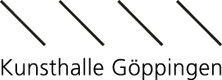 Kunsthalle Göppingen