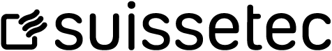 suissetec
