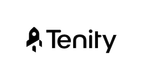 Tenity