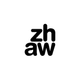 ZHAW